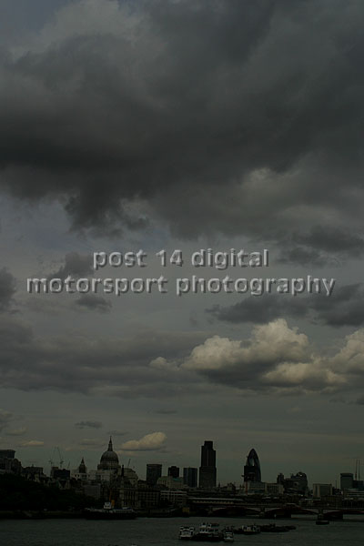img_7685
