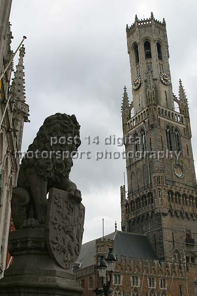 img_9889